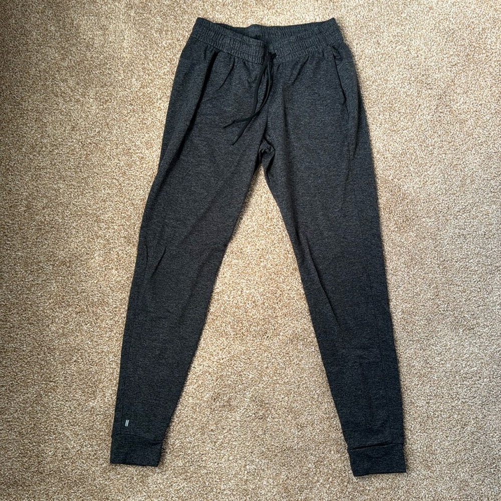 Nobull joggers